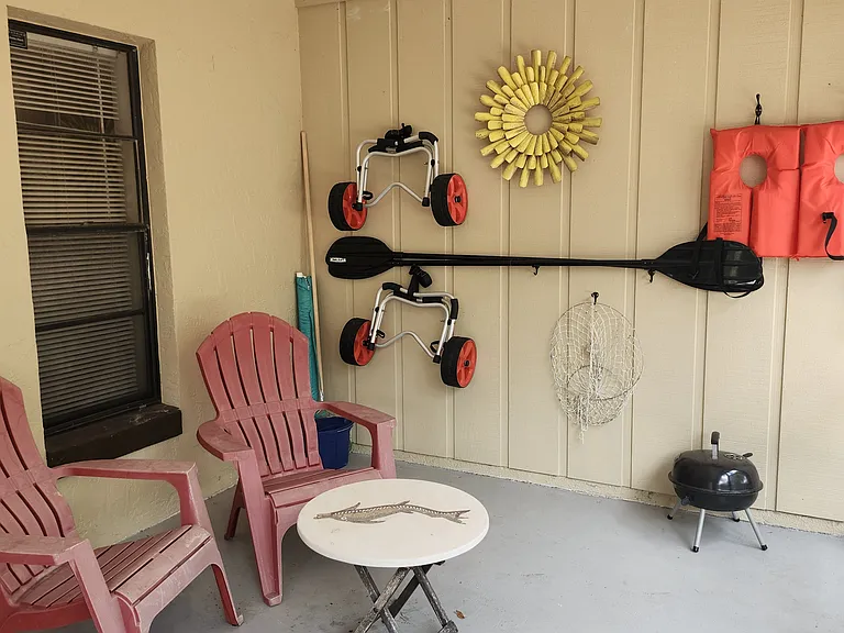 215 Beach Ln #B — Photo 17