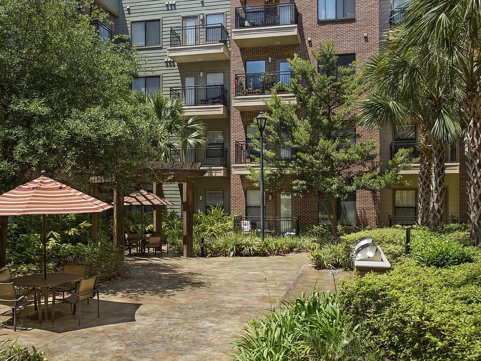1st image of 656 N Orange Ave APT 1202
