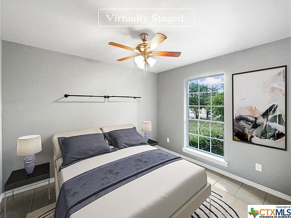 4th image of 649 Hilltop Dr