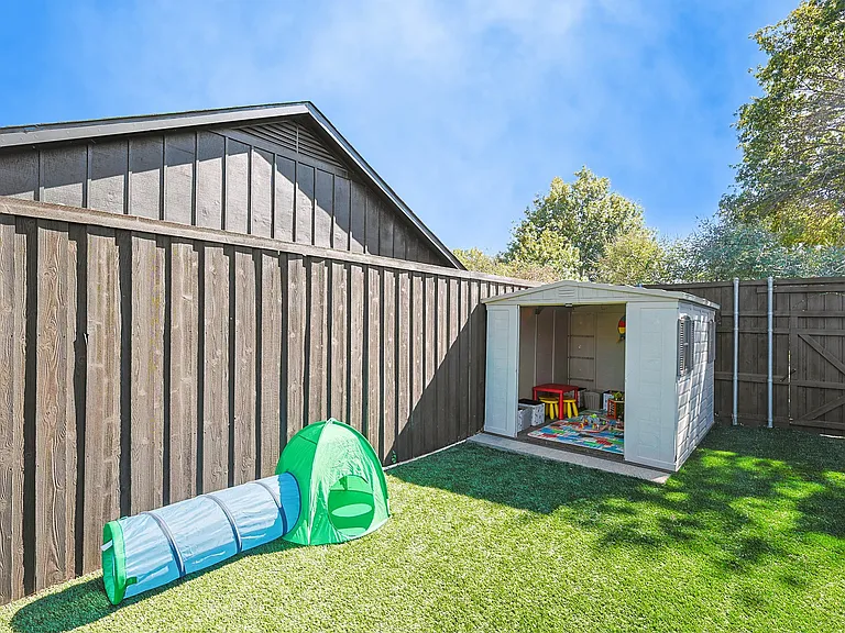 3705 Trilogy Dr — Photo 37