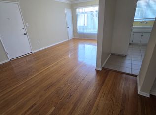 1745 N Kingsley Dr #20, Los Angeles, CA 90027