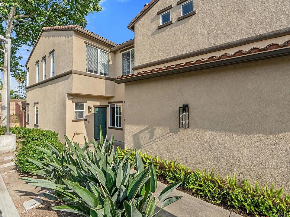 1st image of 4480 Brisbane Way Unit 1