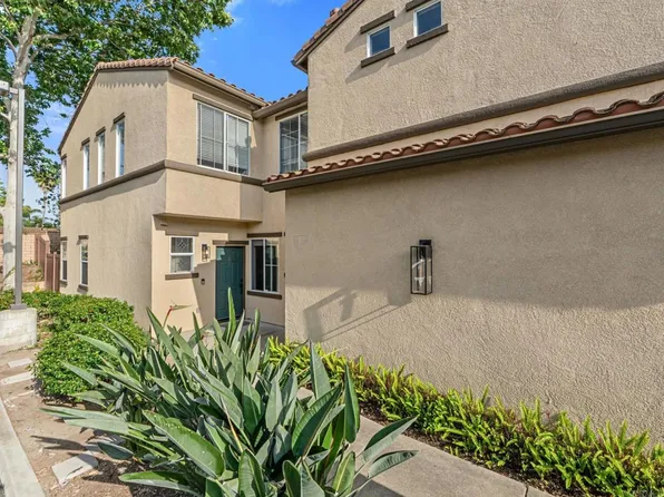 4480 Brisbane Way Unit 1, Oceanside, CA 92058