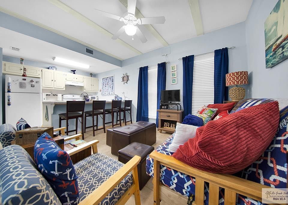 1st image of 127 E Morningside Dr APT 102