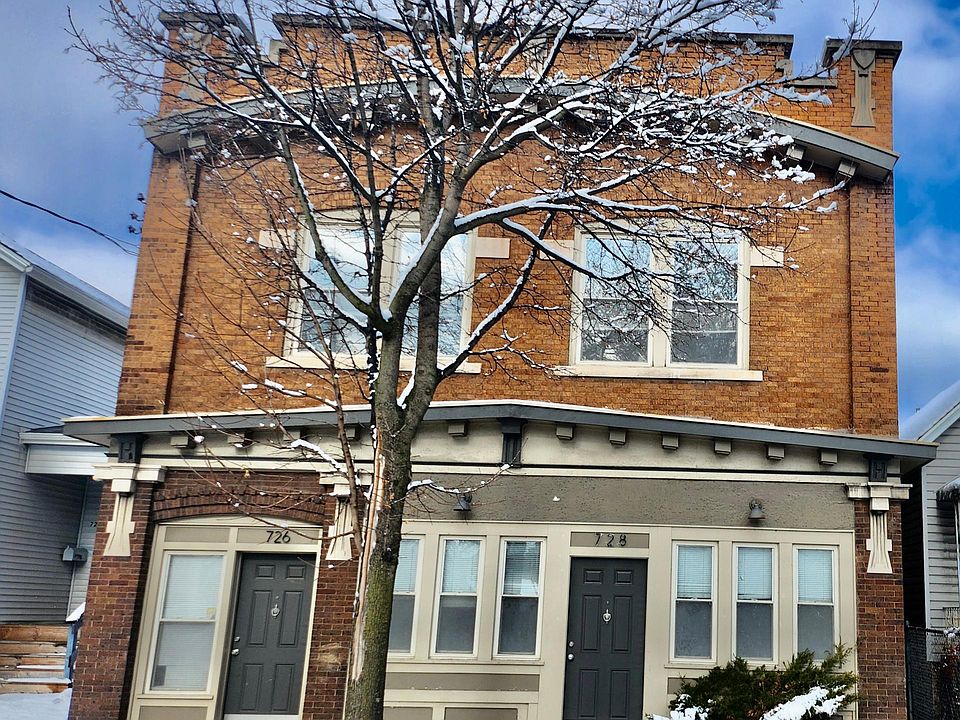 1st image of 728 E Lincoln Ave APT 3
