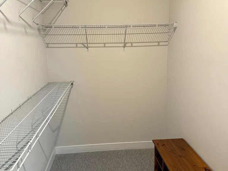 4607 Plum Rd — Photo 28