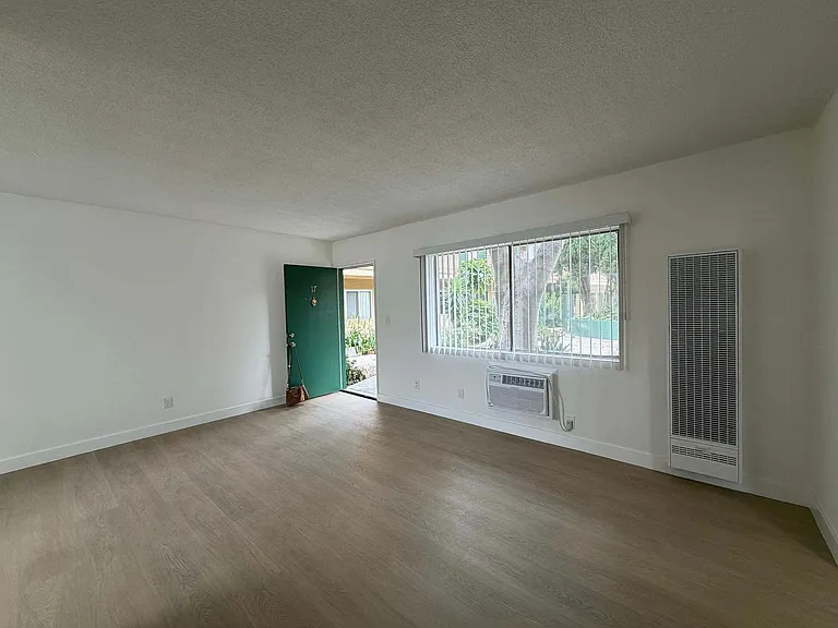 3822 Baldwin Ave. — Photo 11