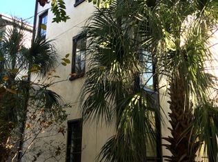 28 Cannon St APT B, Charleston, SC 29403