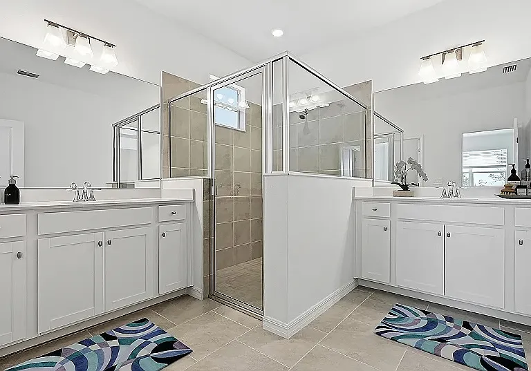 10865 Rose Quartz Ln — Photo 6