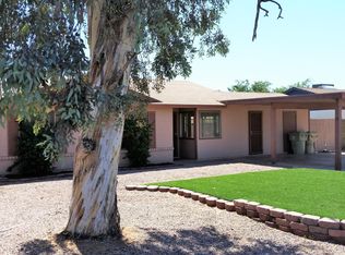 9709 N 56th Ave, Glendale, AZ 85302
