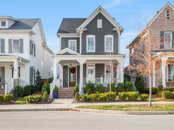 3049 Long Branch Cir, Franklin, TN 37064