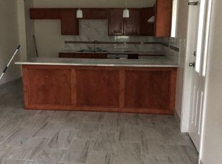 1012 Hannon Rd, Mobile, AL 36605