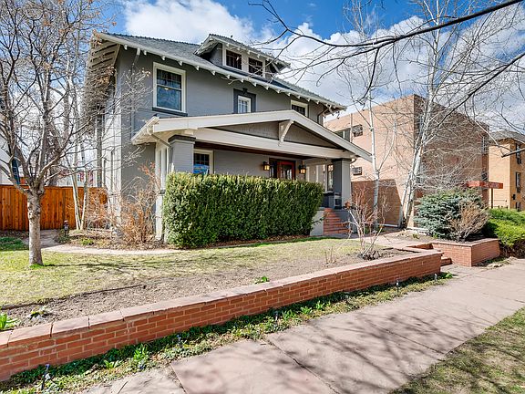 1321 Gaylord St Denver CO-003-003-Exterior Front-MLS_Size_04022020