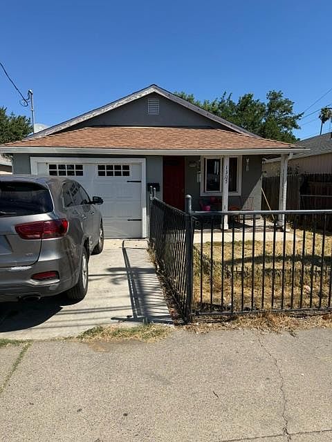 1st image of 1305 Grand Ave