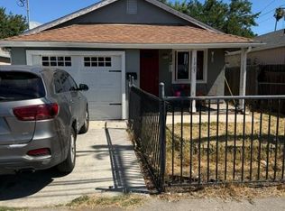 1305 Grand Ave, Sacramento, CA 95838