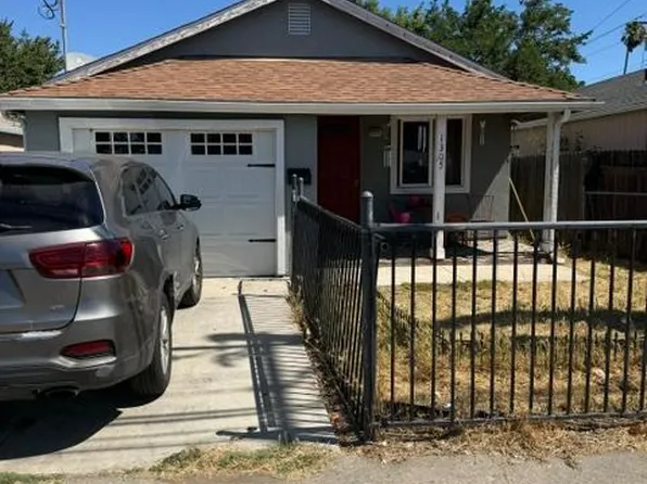1305 Grand Ave, Sacramento, CA 95838