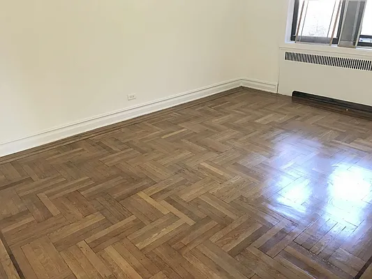 Rented by Zuz Realty | media 2