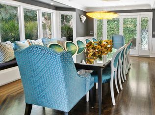 5341 E El Prado Ave, Long Beach, CA 90815