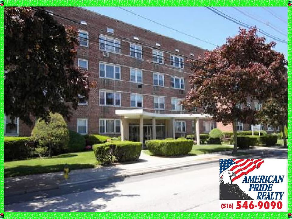 1st image of 100 S Ocean Ave APT 4G