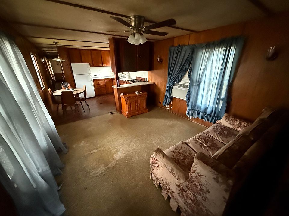 2nd image of 63 Jim Burch Rd