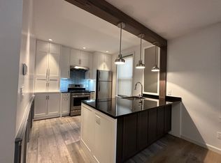 74-37 62nd St #2, Ridgewood, NY 11385