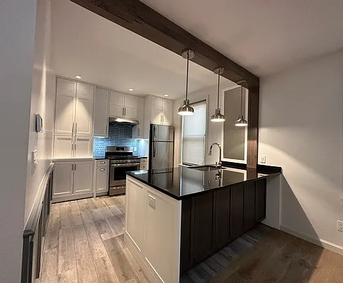 Rented by Onyx | media 1