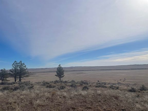 5th image of Tbd Rocky Ford Rd