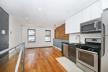 Rented by Brooklyn Rentals NYC