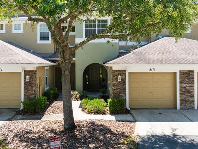 8171 Stone View Dr, Tampa, FL, 33647