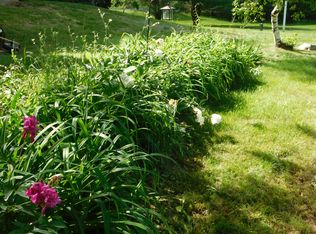 3 Hall Village Rd, Derry, NH 03038