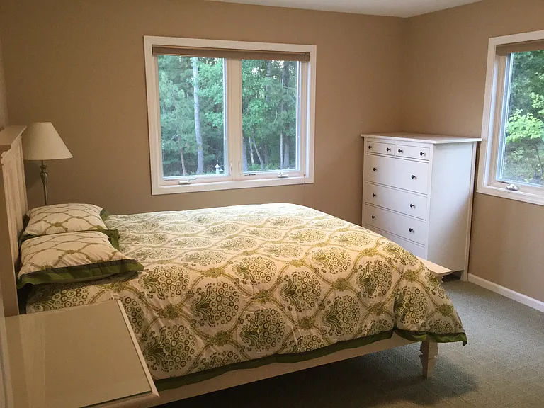 Sherwood Forest Dr — Photo 9