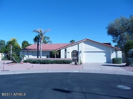 1st image of 8637 E San Daniel Dr