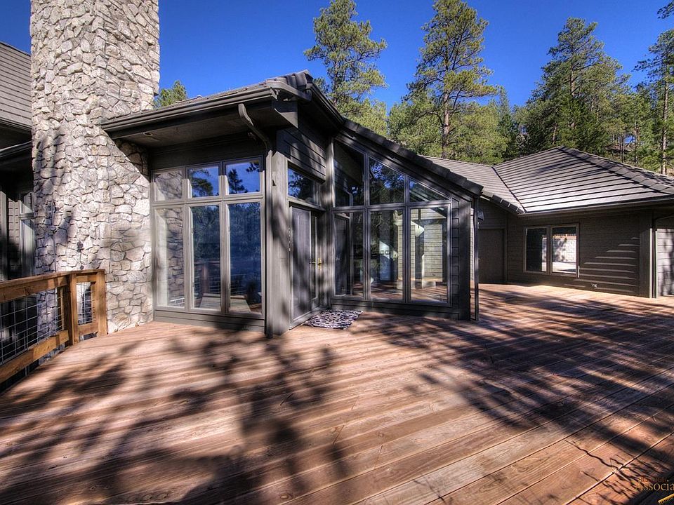 23097 Hisega Rd, Rapid City, SD 57702 Zillow