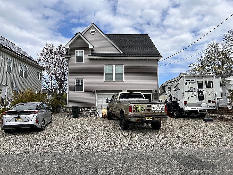 2nd image of 26 Compass Rd