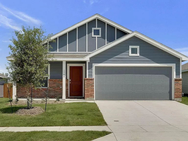 1704 Lercara Ln — Photo 9