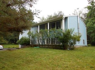 29 Saint Joseph Ln, Ithaca, NY 14850