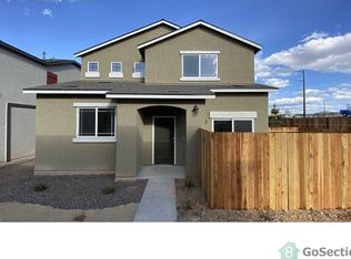 9506 Nautical Mile Rd, Reno, NV 89506