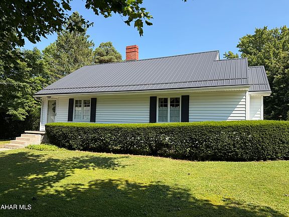 5th image of 701 Ashcroft Ave
