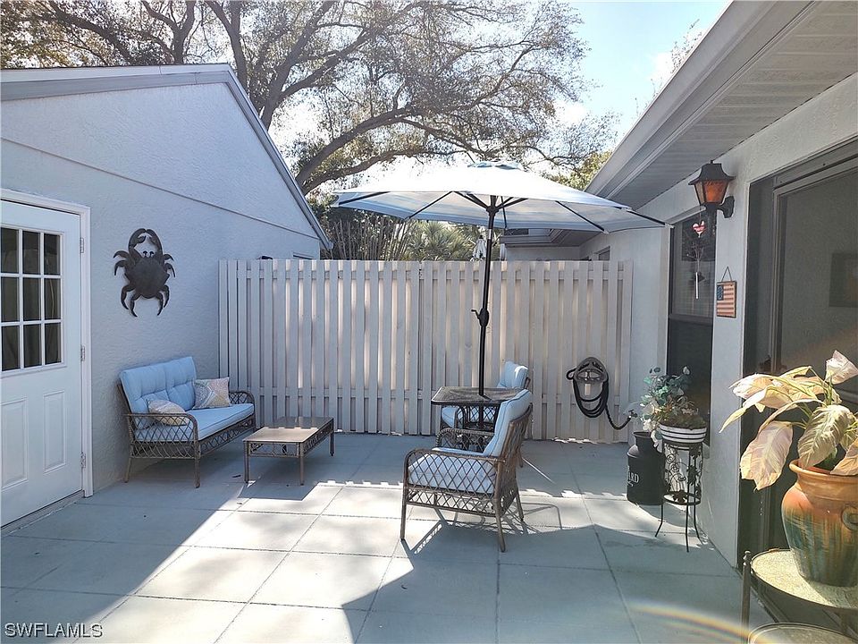 1st image of 9571 Green Cypress Ln APT 2