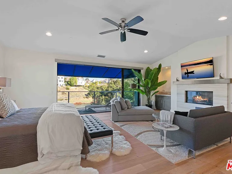 111 Lake Sherwood Dr — Photo 15