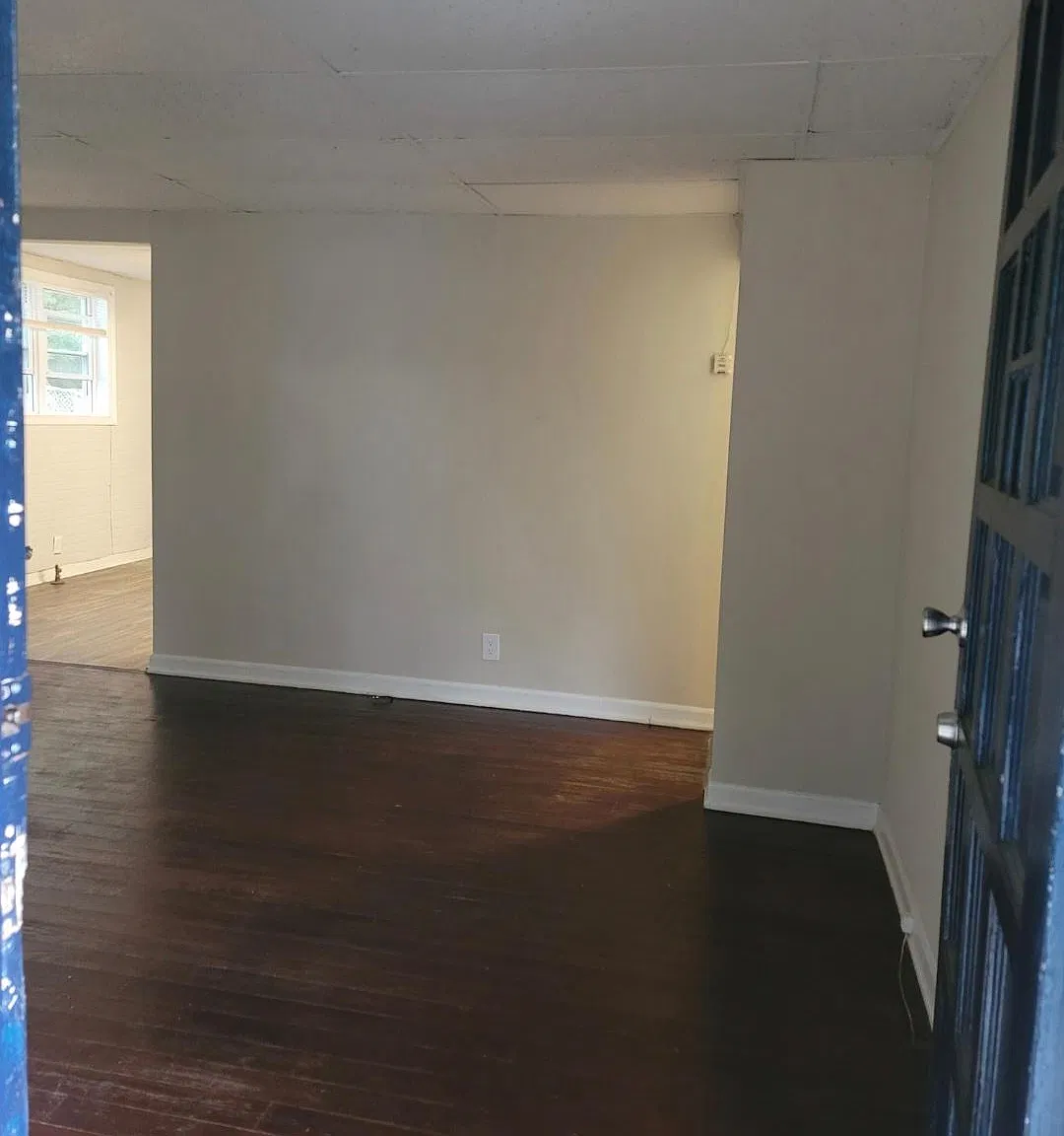 830 E Brookline St — Photo 2