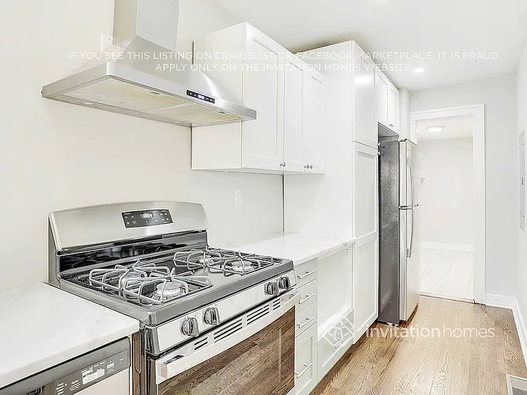 2514 Dawn Dr — Photo 9