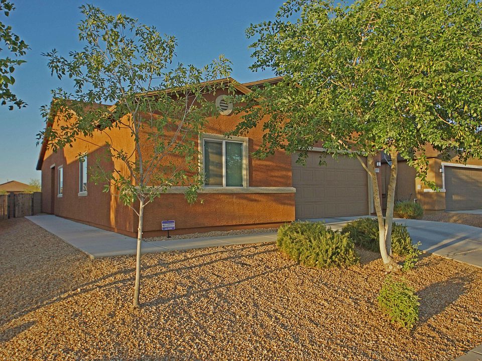 1st image of 5099 E Kittentails Dr