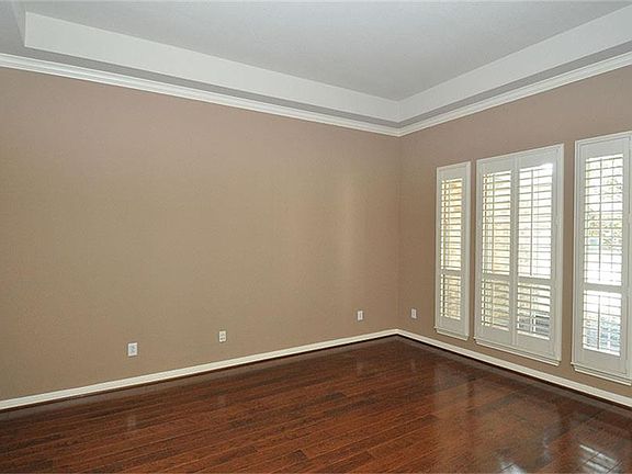 5th image of 13410 Popes Creek Ln