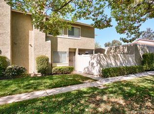 13250 Birch Tree Ln, Poway, CA 92064