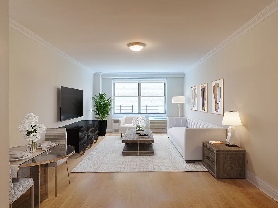 1st image of 210 W 89th St APT 5A