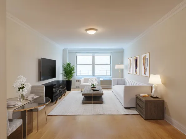 210 West 89th Street image 1 of 5