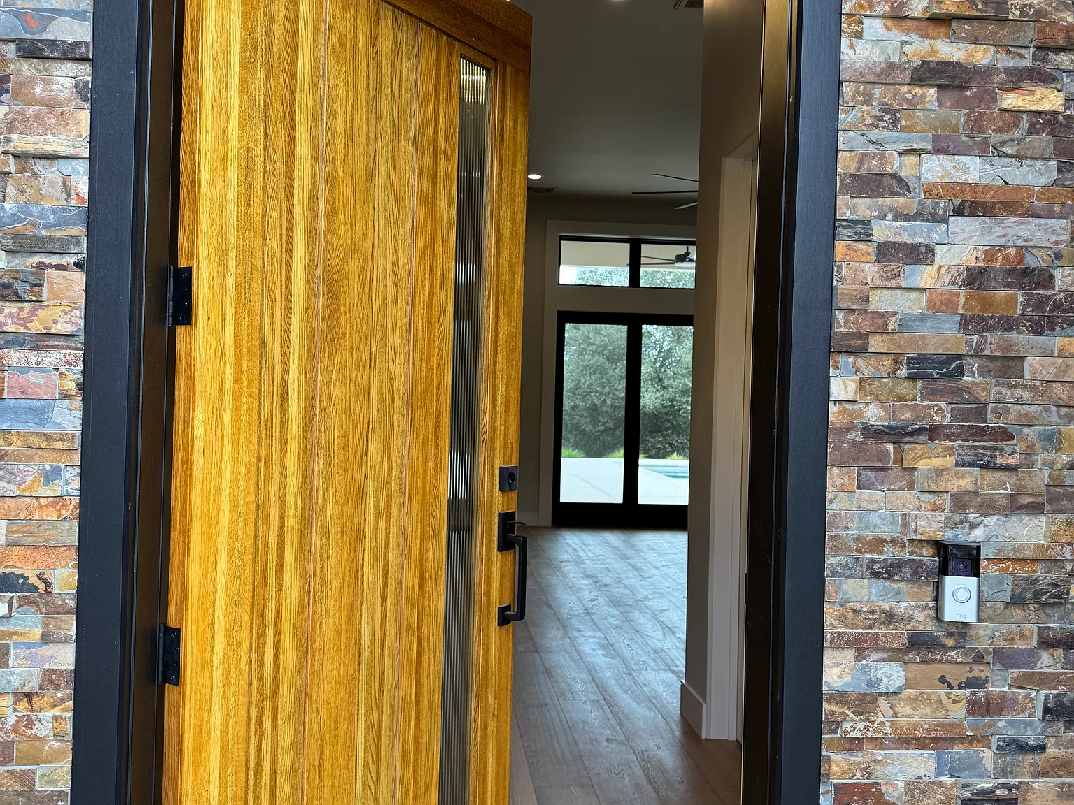 4 bed, 3467 sqft, $7,000 — Photo 4