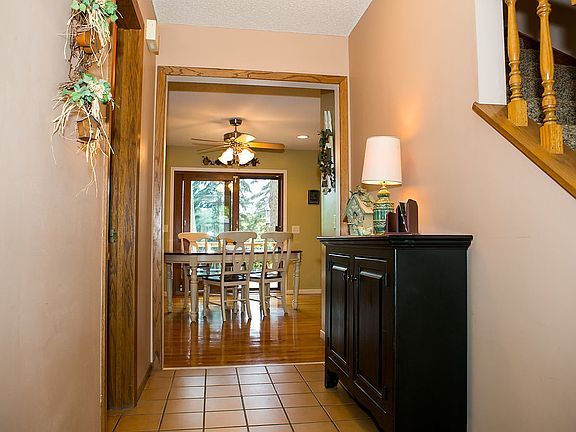 2nd image of 2708 Dalridge Cir