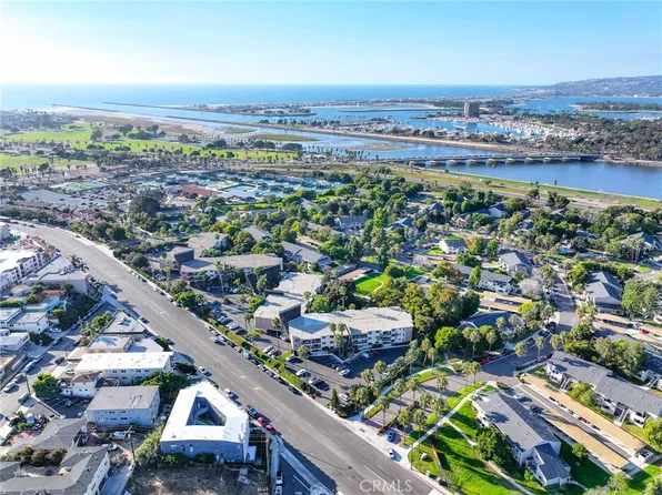 4444 W Point Loma Blvd Unit 28, San Diego, CA 92107